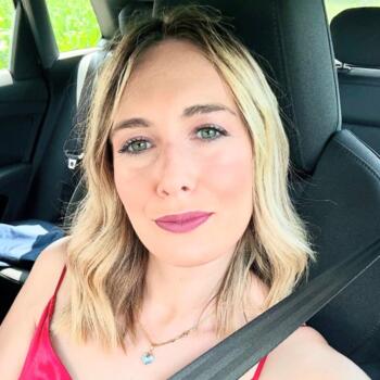 Babysitting job in Naples: babysitting job Federica