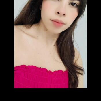 Babysitter Piraquara: Ellen