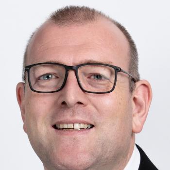 Baby-sitting Grenzach-Wyhlen: job de garde d'enfants Marcus