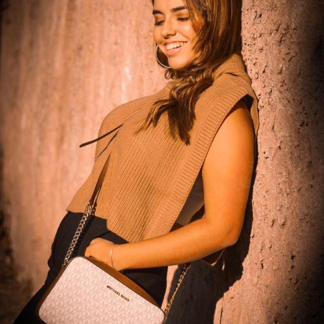 Babysitter in Cartaxo: Maria