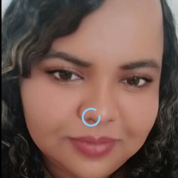 Babysitter in Jequié: Giselle