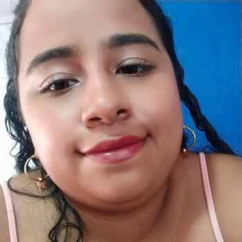 Babysitter in Santa Marta: Liliana