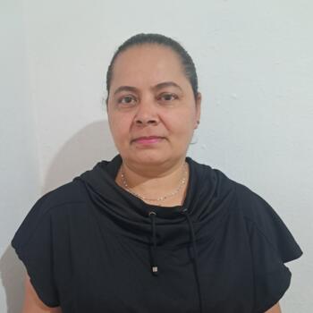 Lastenhoitaja Medellín: Fanery