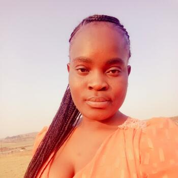 Nanny Soweto: Xolisile