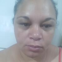 Josineide