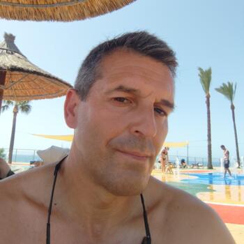 Childminder job in Zamora: babysitting job Carlos