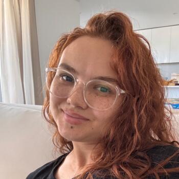 Babysitting job in Seixal: babysitting job Zemfira