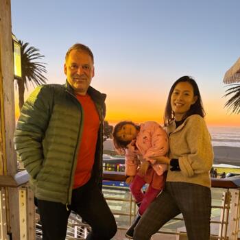 Ouder Sint-Pieters-Woluwe: Thomas