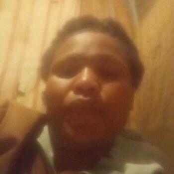 Babysitter Midrand: Sinazo