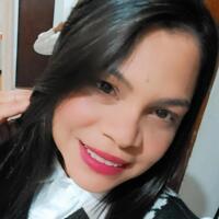 Marcela