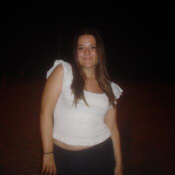 Canguro en Martorell: Ana