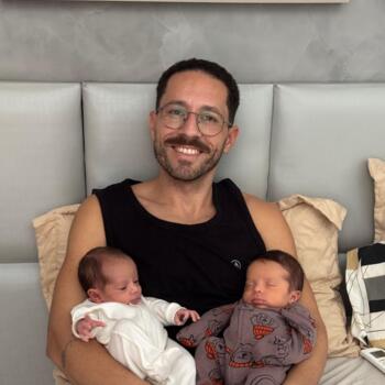 Parent Campos dos Goytacazes: Lucas
