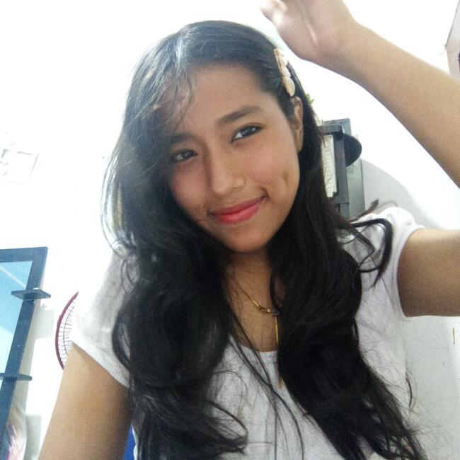 Babysitter in Guayaquil: Michelle