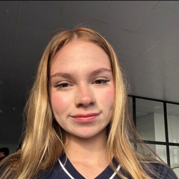 Babá em Mogi Mirim: Livia