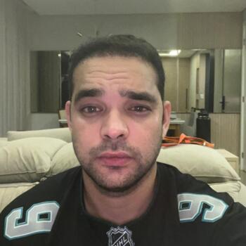 Babysitting job in Juazeiro do Norte: babysitting job Arthur