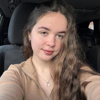 Babysitter em Portimão: Laura