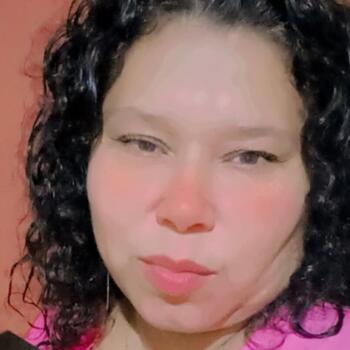 Niñera Eloy Alfaro: Juana
