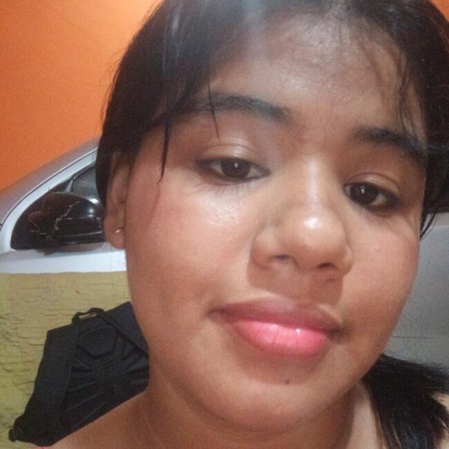 Niñera en Guayaquil: Romina