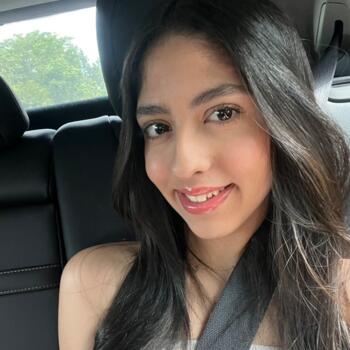 Babysitter Imperatriz: Mariah Eduarda
