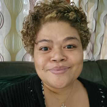 Babysitter Melbourne: Bulou Vuta