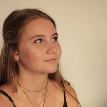 Babysitter Tours: Constance