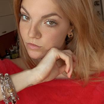 Babysitter a Siracusa: Chiara