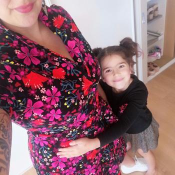 Babysitting job in Queenstown: babysitting job Bianca