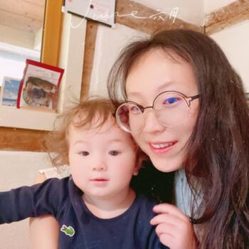 Babysitting job in Erfurt: Bojing