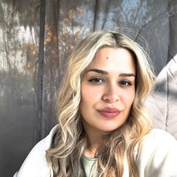 Dadilja u Beograd: Teodora