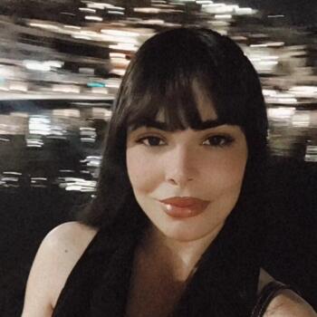 Babysitter στην περιοχή Αθήνα: Asma