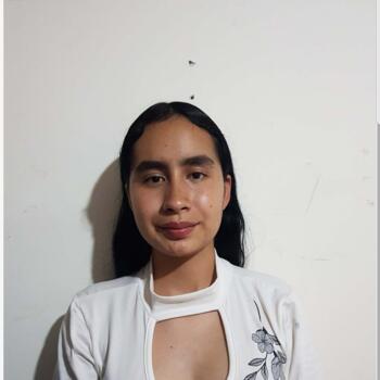 Babysitter Pereira: Juliana