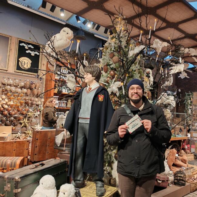 Praca dla opiekunki do dziecka w Warszawa: Mateusz