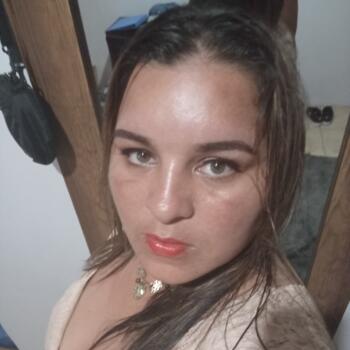 Babysitter Quevedo: Jennifer