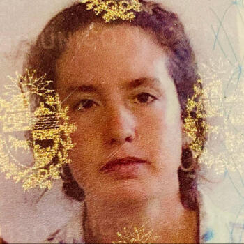 Babysitter Montevideo: Eluney