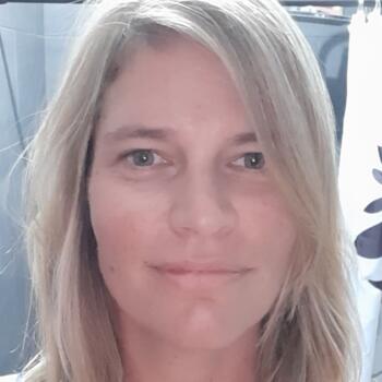 Babysitting job in Enschede: babysitting job Anke