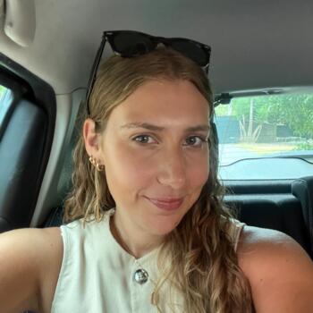 Babysitter em Lisboa: Lara