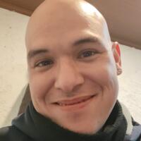 Miguel Mendoza