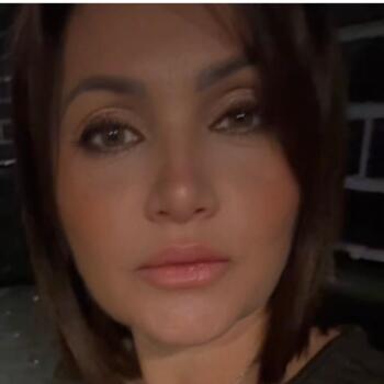 Babysitter Naples: Silvia