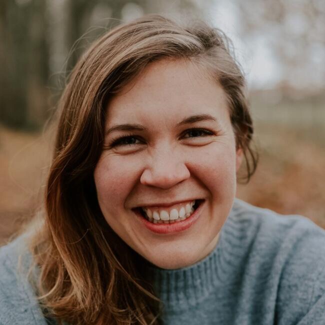 Babysitter Job in Merchtem: Hannah