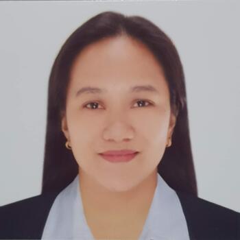 Niñera en Barcelona: Hanilyn