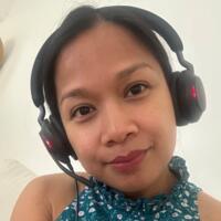 Mimi Bayart