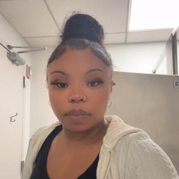 Parent Jersey City: Aaron