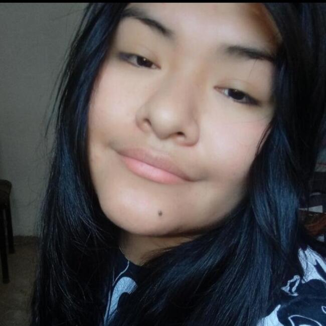 Babysitter in Arequipa: Debora