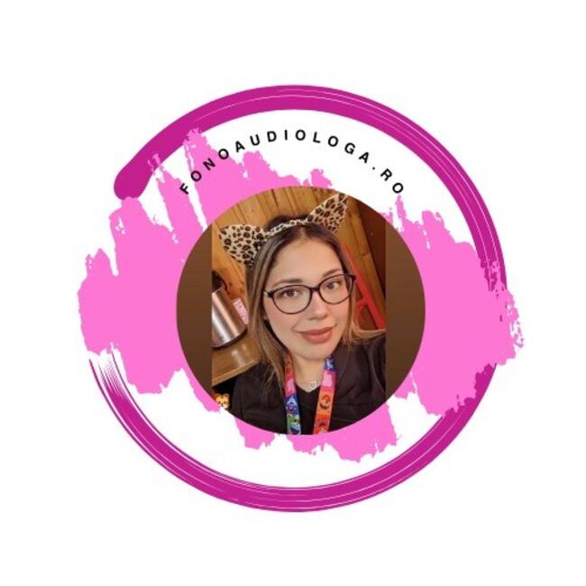 Niñera en Maipú: Sandra Rocio