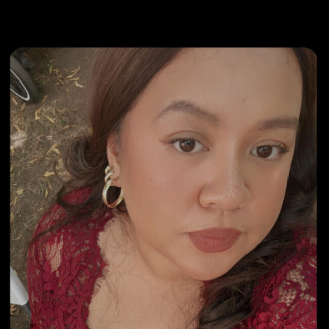 Babysitter in Düsseldorf: Herena