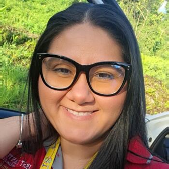 Babysitting job in Coclé: babysitting job Angelica