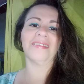 Niñera Desamparados: Luisa