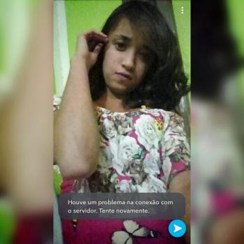 Babysitter Embu: Gleicy