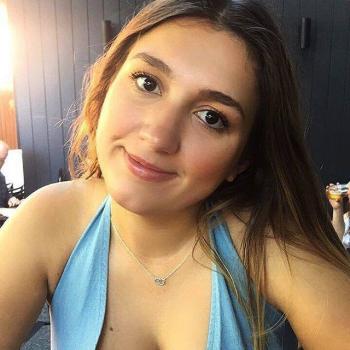 Babysitters in Canberra: Elena