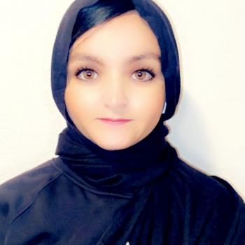 Oppas in Utrecht: Samina